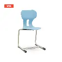 STOEL LIANE CANTILEVER 
