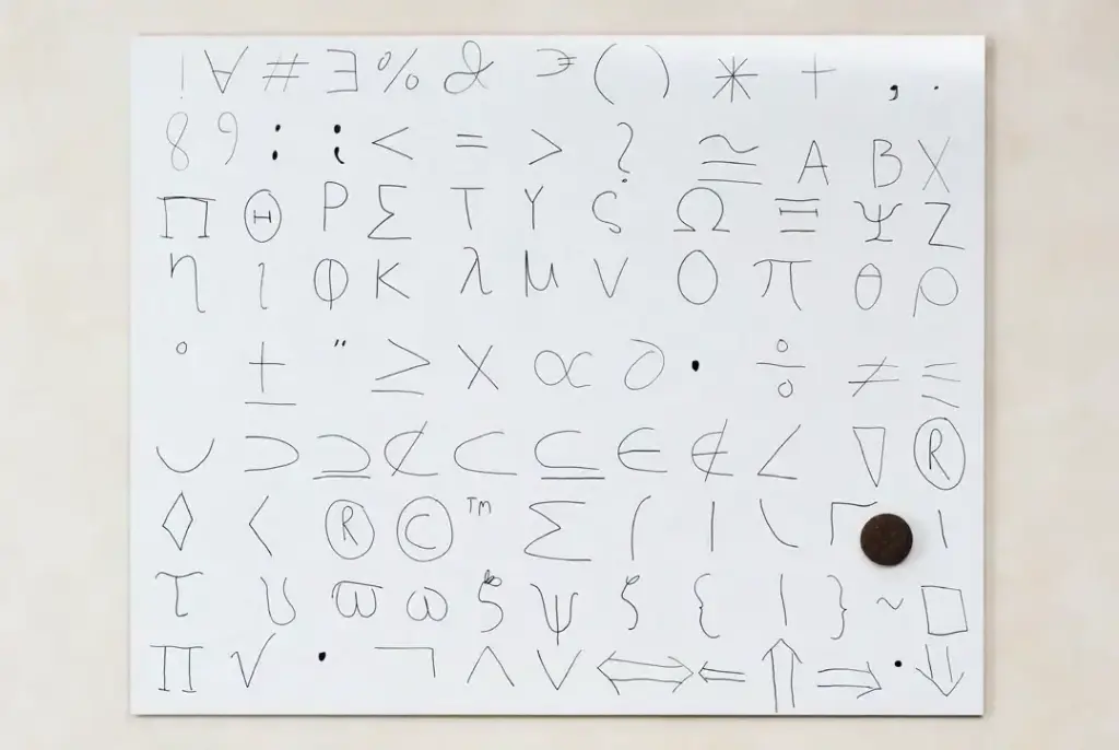 AIR Whiteboard