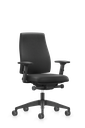 BUREAUSTOEL LX11 ERGO