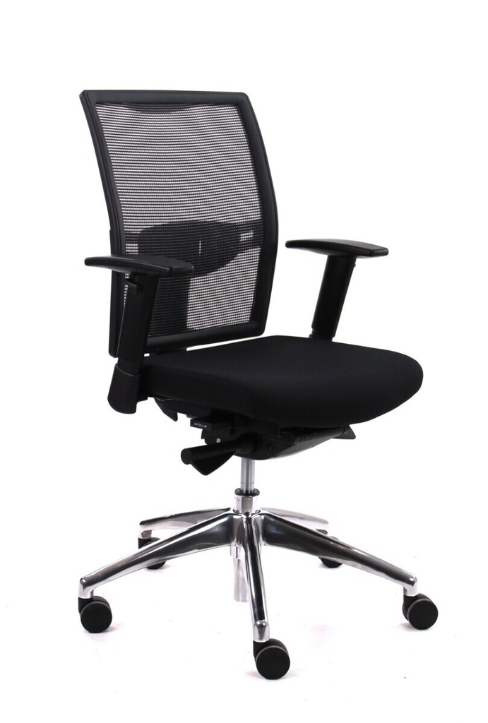 BUREAUSTOEL 706 CS