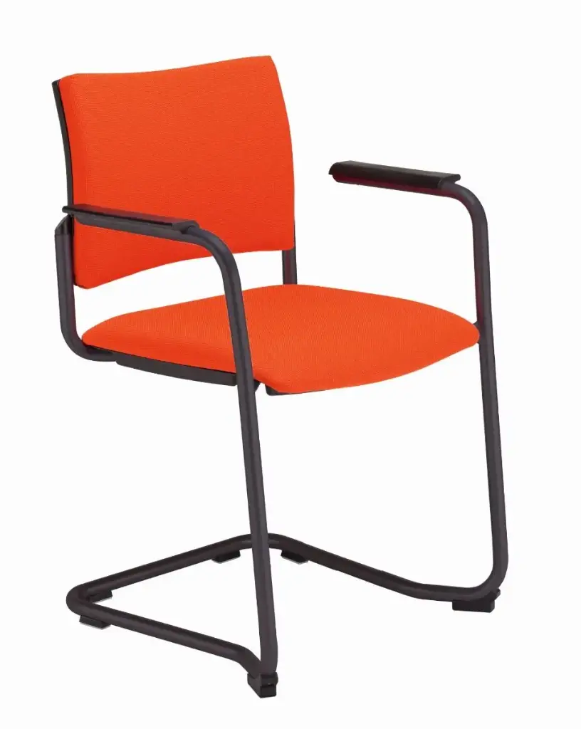 BEZOEKERSSTOEL INTRATA