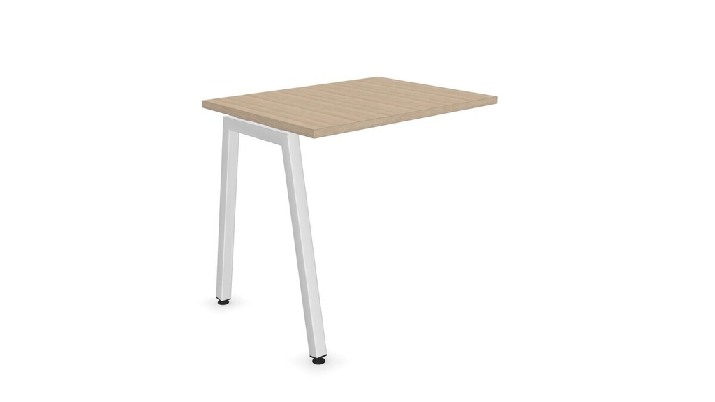 AABOUWSTUK BUREAU MOV-A