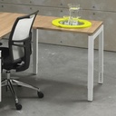 AANBOUWSTUK BUREAU QUARTET B