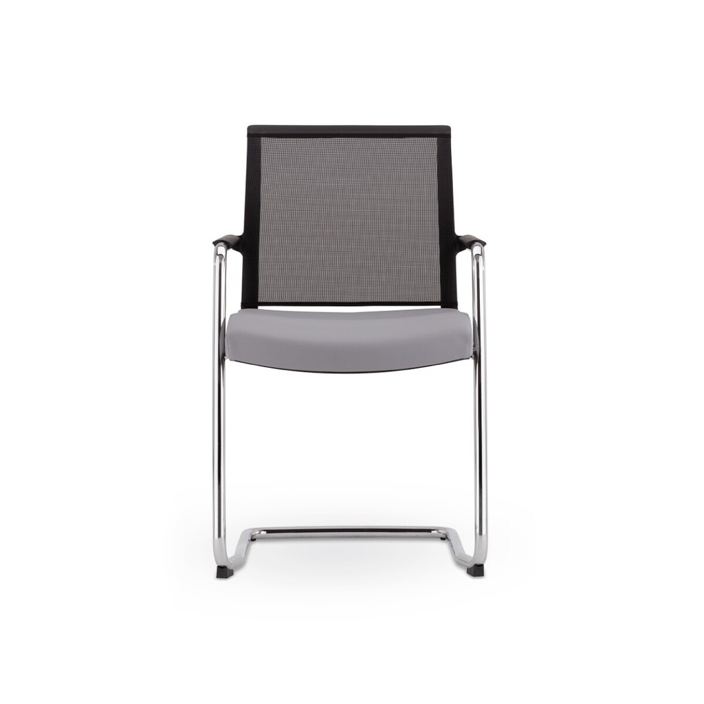 BEZOEKERSSTOEL ZBODY