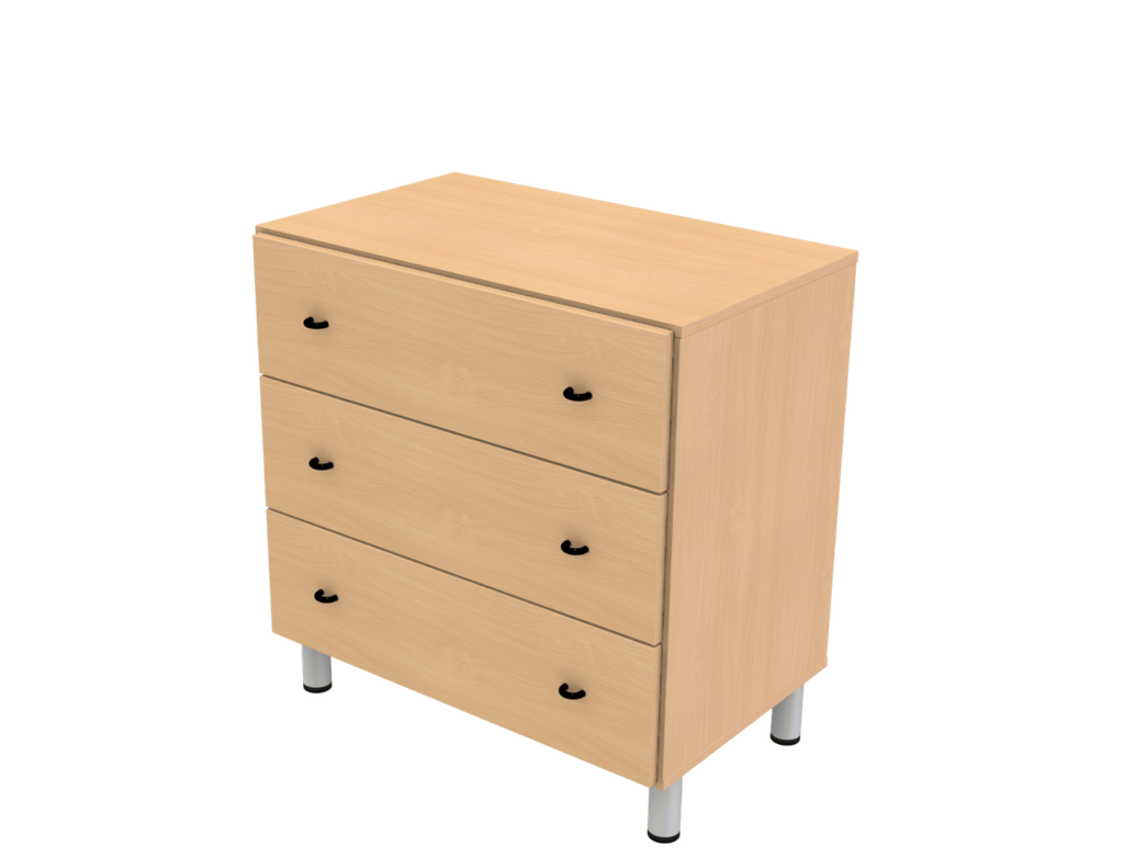 COMMODE LYDIE