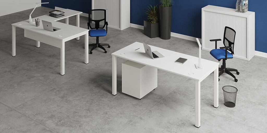 BUREAU ARIEL-RECHT