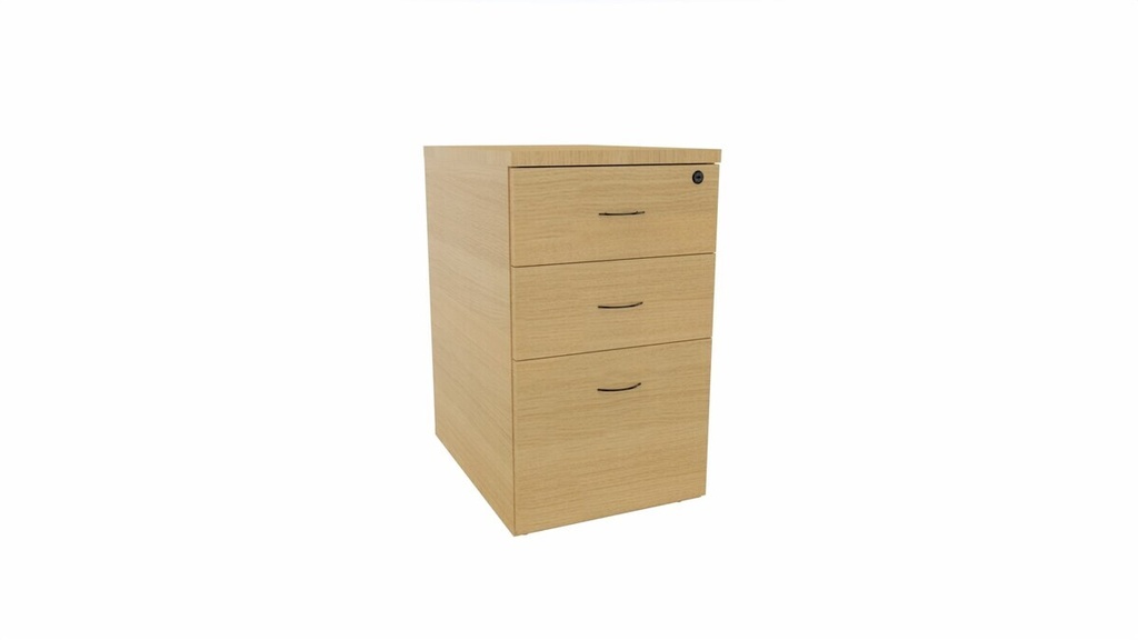 LADENBLOK  ECO D80CM