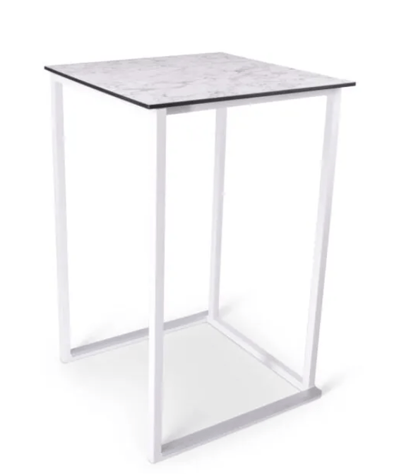 HOGE BARTAFEL TIMES-OUTDOOR