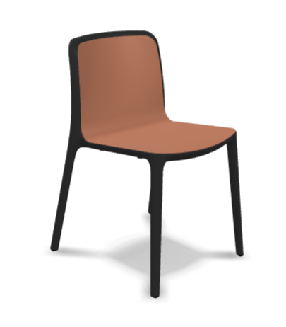 BIKA STOEL