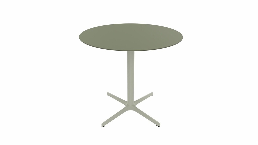 BISTRO TAFEL