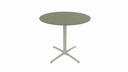 BISTRO TAFEL