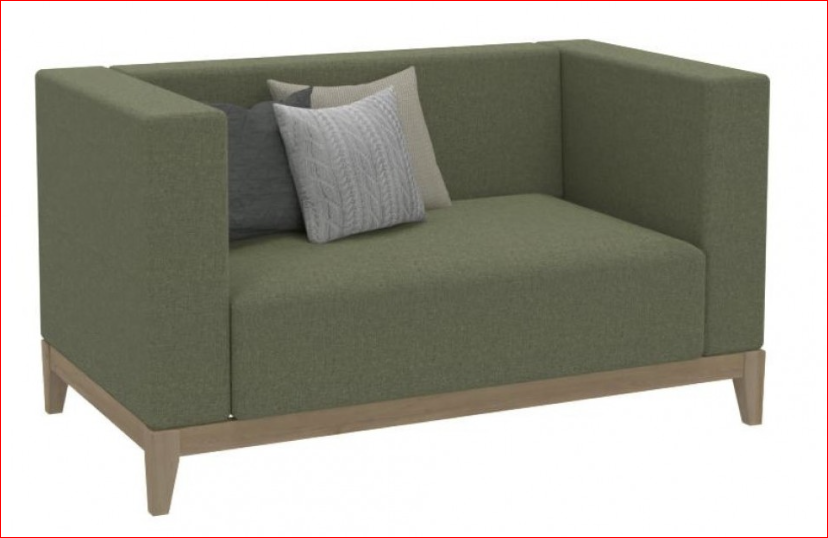 DIVAN PANAMA