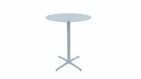 HOGE BISTRO TAFEL