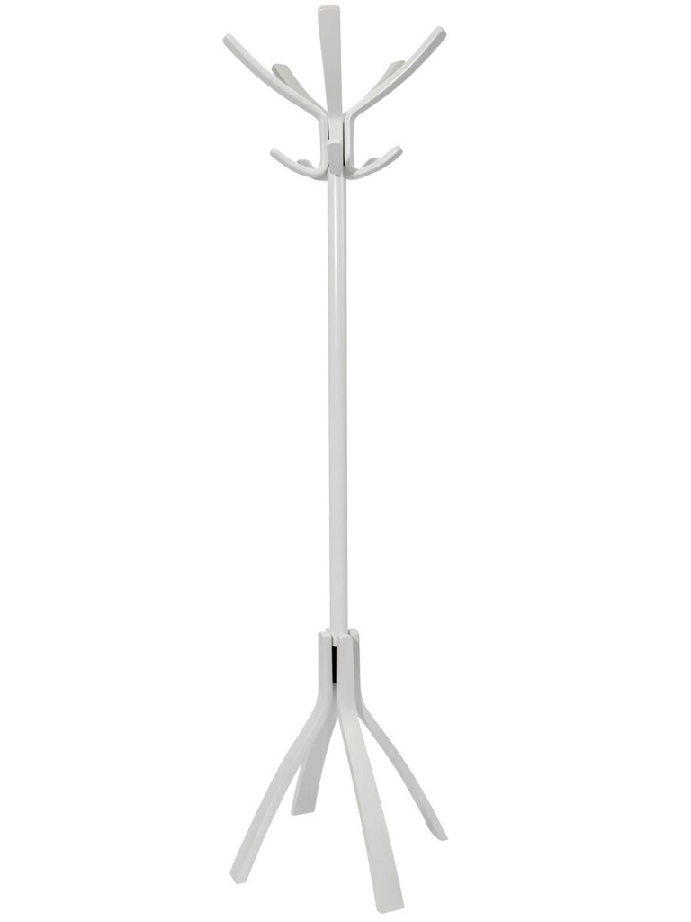 KAPSTOK CAFE - DRIEPOOT