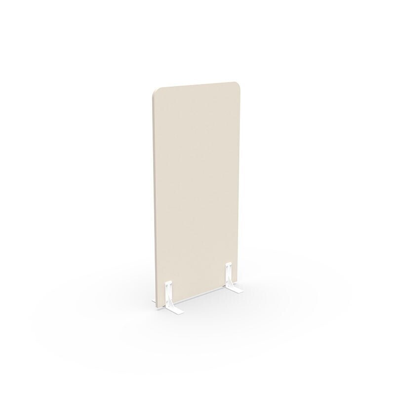 SCHEIDINGSWAND TWINS