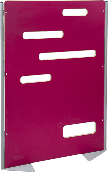 SCHEIDINGSWAND ELBO S