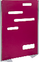 SCHEIDINGSWAND ELBO S