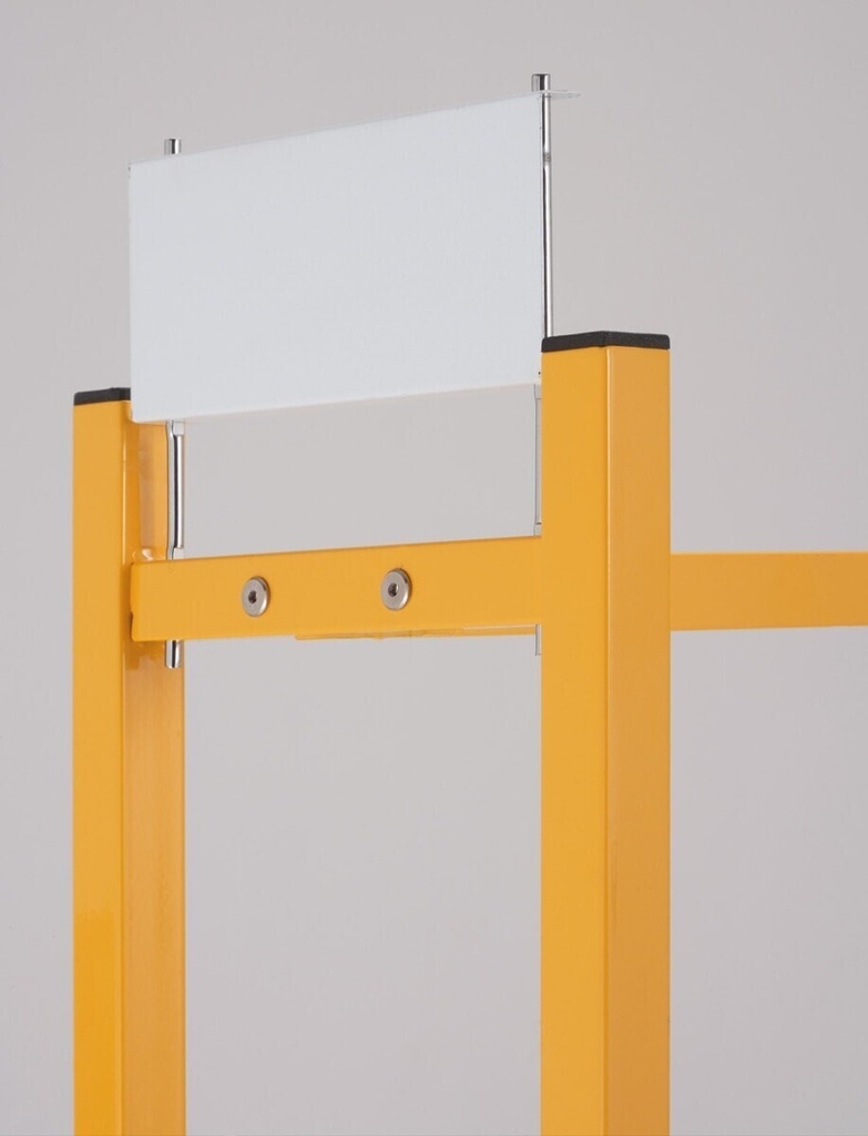 ZIJTITELHOUDER TRAIT D'UNION