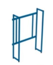 REK NEAL- BEGINELEMENT