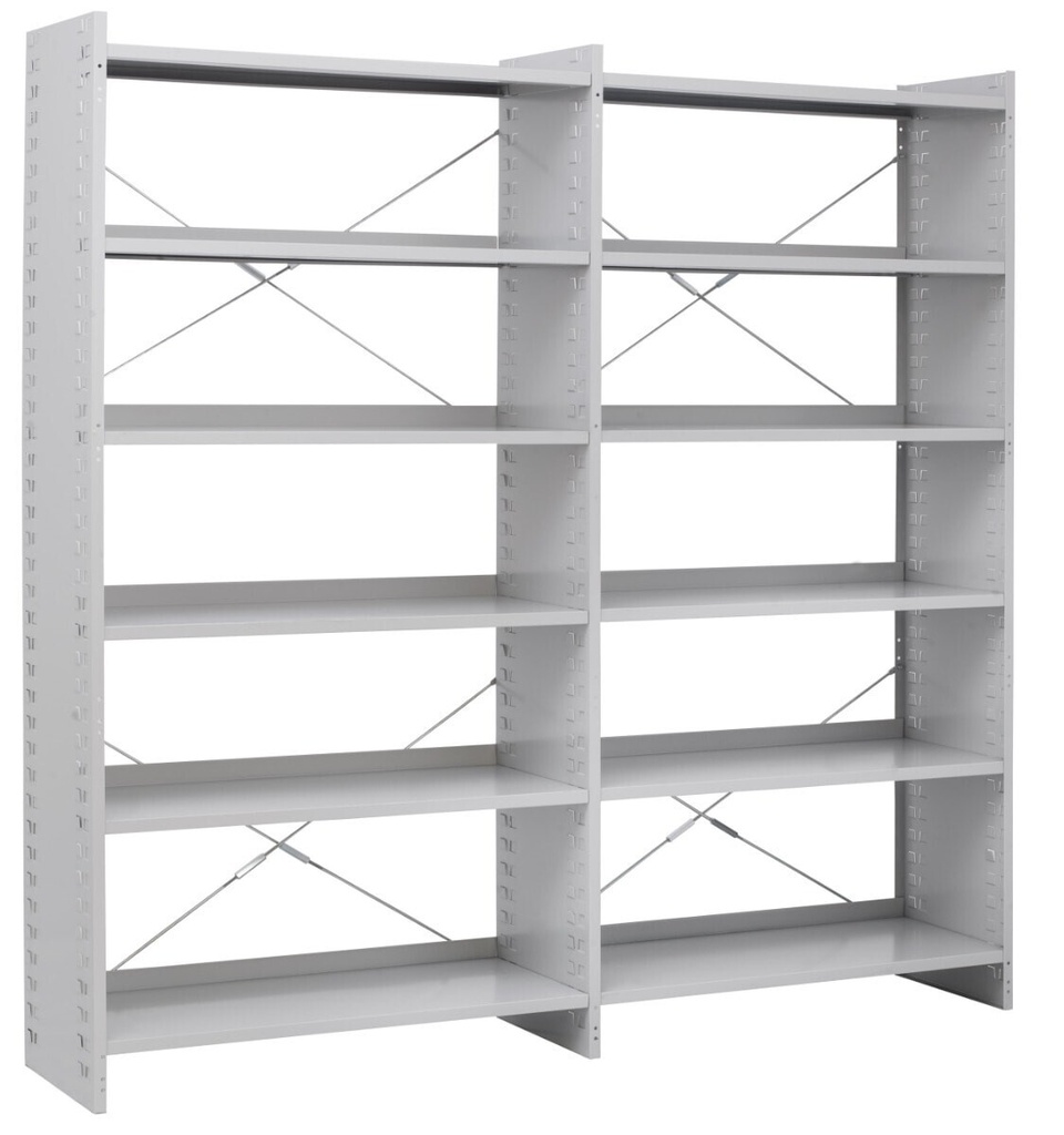 REK GERS - EIND ELEMENT