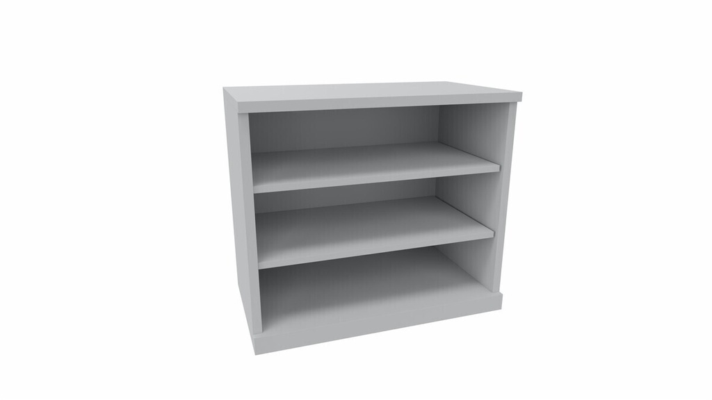 OPEN KAST NG