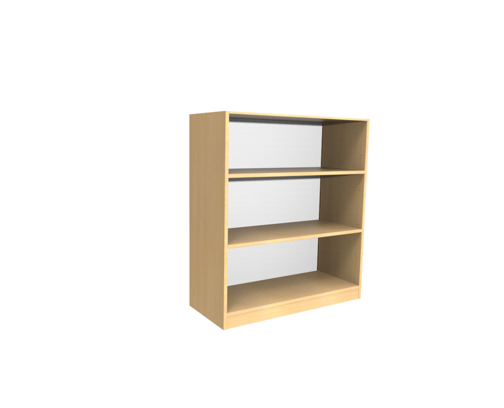 LAGE OPEN KAST AB LEONIE