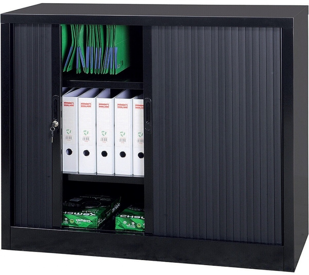 ROLLUIKKAST AXEDIS  B80 cm