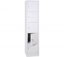 KAST AXEDIS