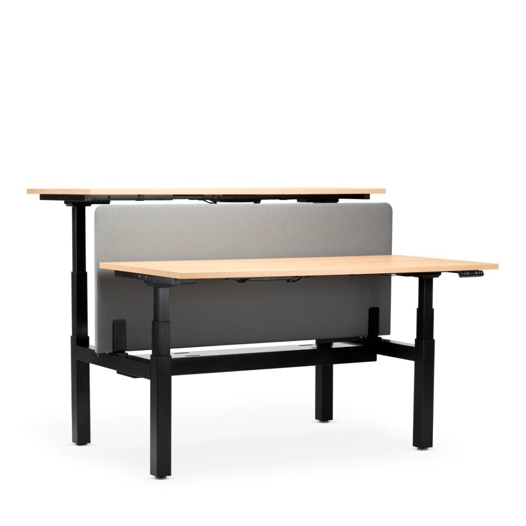 BENCH E-UP