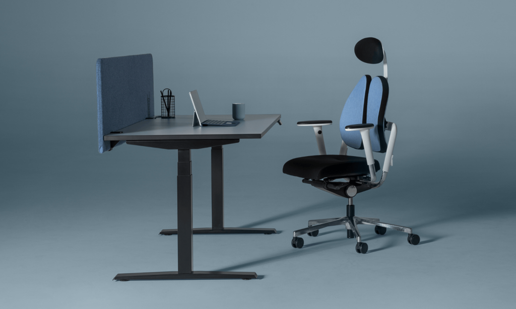 BUREAU WAVE-MODEL 2.0