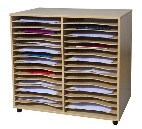 DROOGREK VOOR TEKENINGEN