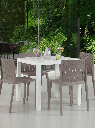 TAFEL BALI