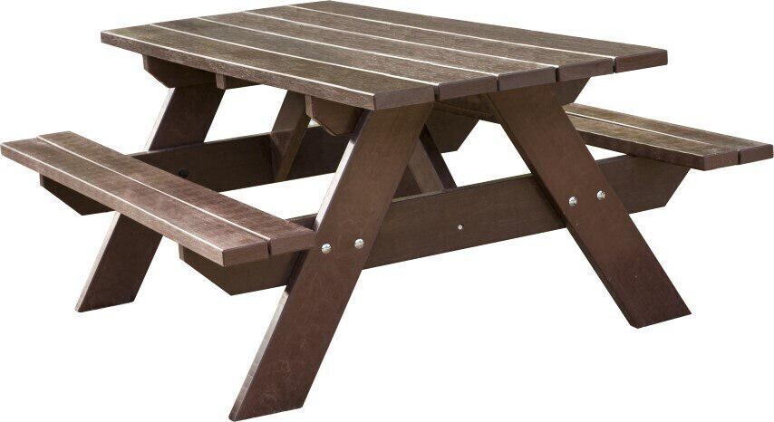 PICKNICK TAFEL