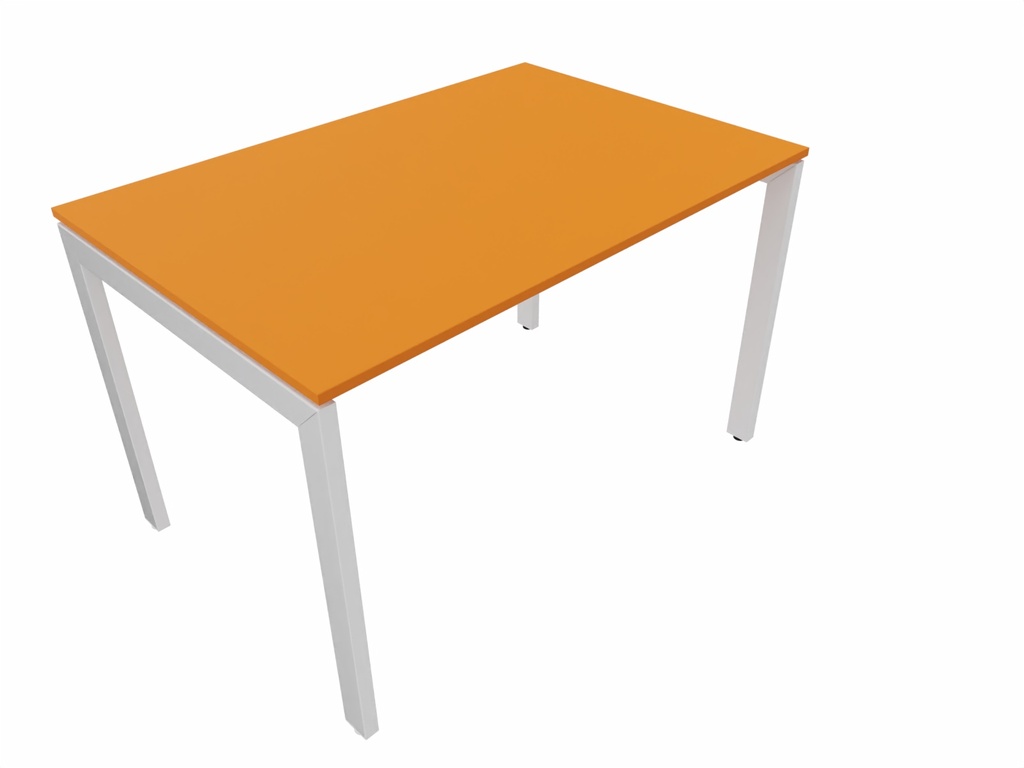 TAFEL ARTHI 120X80CM