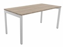 TAFEL ARTHI 160X80CM
