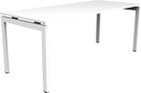 TAFEL ARTHI 180X80CM