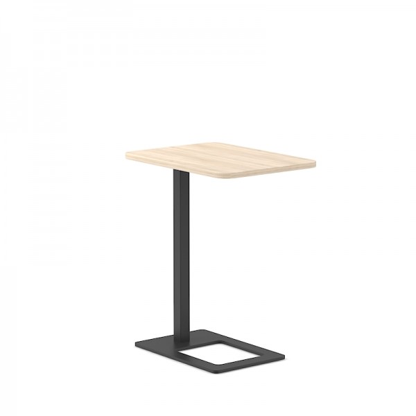 TAFEL NOBI OP VOET