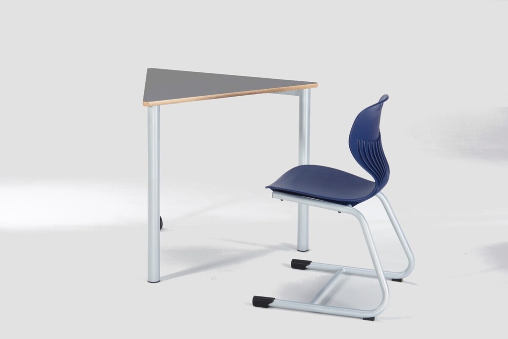 DRIEHOEKIGE TAFEL SIEL010