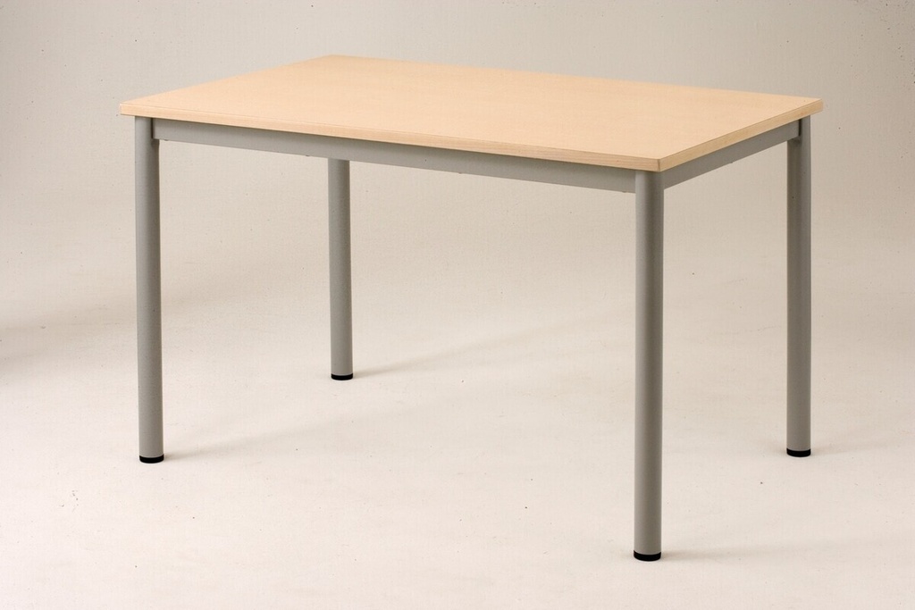 TAFEL ARTENSE H90CM-LAMINAAT HNV