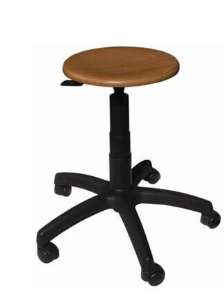 TECHNISCHE STOEL TABLOWO