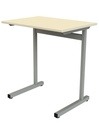 SCHOOLBANK CAMEA 70X50