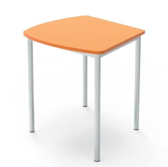 TAFEL PETAL