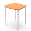 TAFEL PETAL