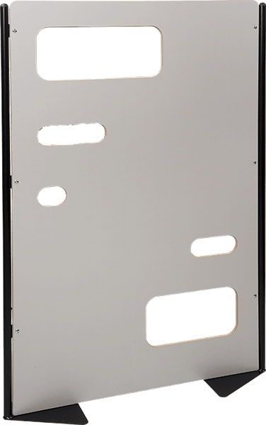 SCHEIDINGSWAND CALVI