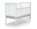 MOBIEL HEMELBED