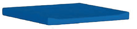 LUIERTAFEL WINKEL