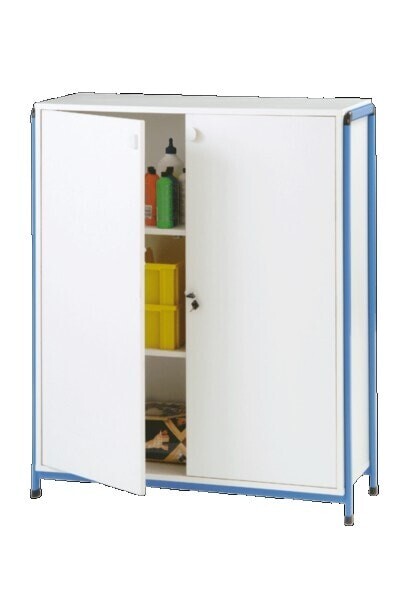 A41 KAST MET BOOGBUIZEN