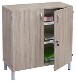 LAGE KAST