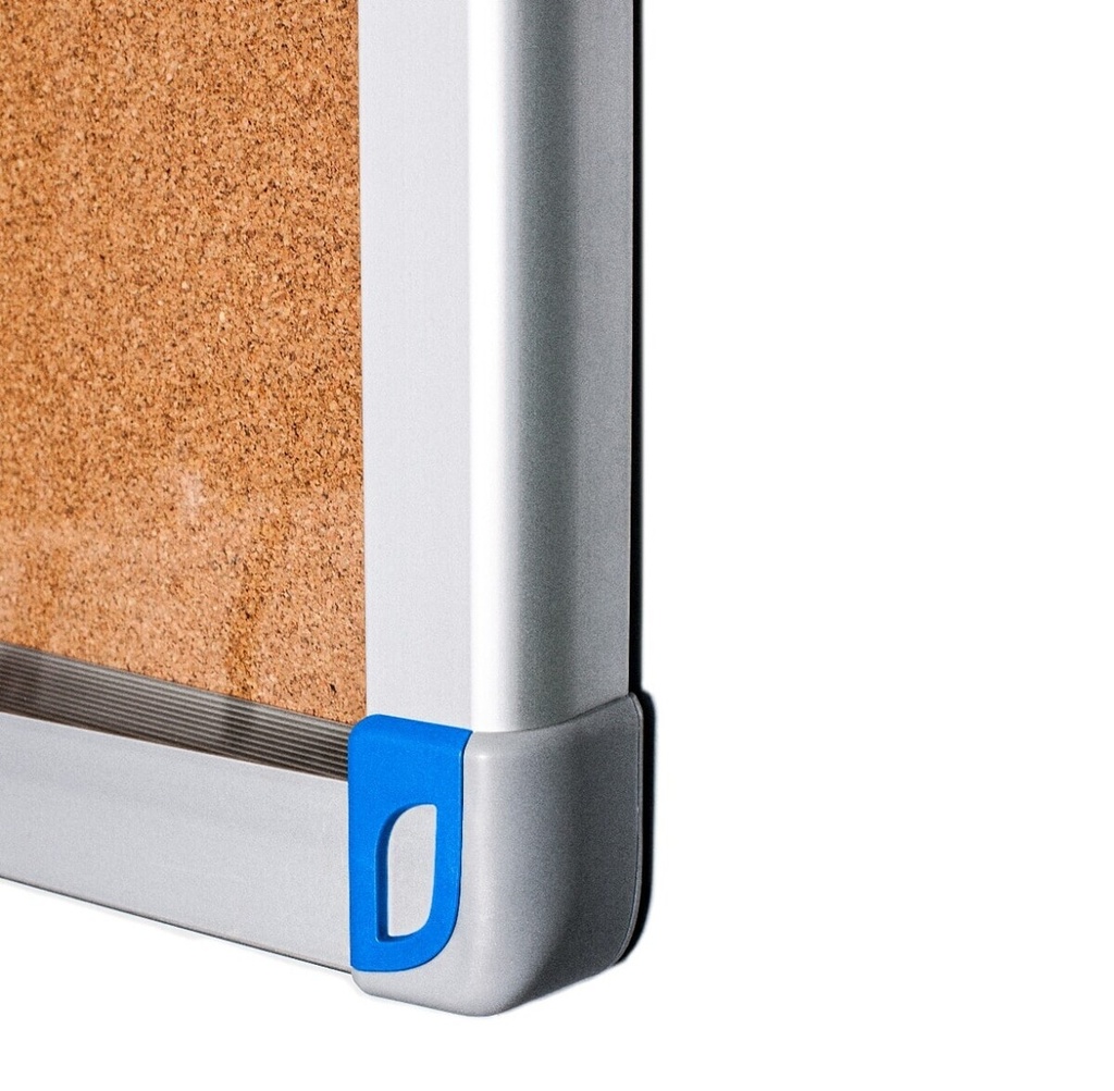 LEAF VITRINEKAST exterieur