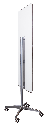 MOBIEL GLASSBOARD SALBA